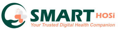 SmartHosi